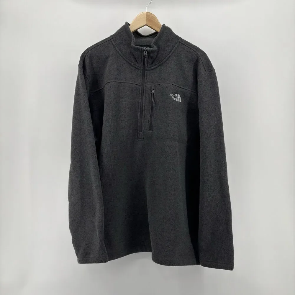 The North Face north face